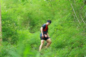 BIB: 
                            <button type="button" onclick="openModal(22097852)" class="btn btn-primary btn-sm float-right btn-popup" data-toggle="modal" data-target=".modal-high-quality">
                        <i class="fas fa-shopping-cart"></i> Add to Cart
                    </button>
                                            <button type="button" onclick="isThisMe(22097852, true)" class="btn btn-success btn-sm float-right btn-popup btn-isme hidden" data-toggle="tooltip" data-placement="bottom" title="นี่คือรูปของคุณใช่ไหม คลิกที่นี่เพื่อเอาเข้าอัลบั้ม">
                        <i class="fas fa-plus"></i> Add to album
                    </button>
                    <button type="button" onclick="isThisMe(22097852, false)" class="btn btn-warning btn-sm float-right btn-popup btn-isnotme hidden">
                        <i class="fas fa-ban"></i> Remove from album
                    </button>